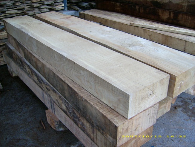 ������ľ��Ԕ��(x��)��B