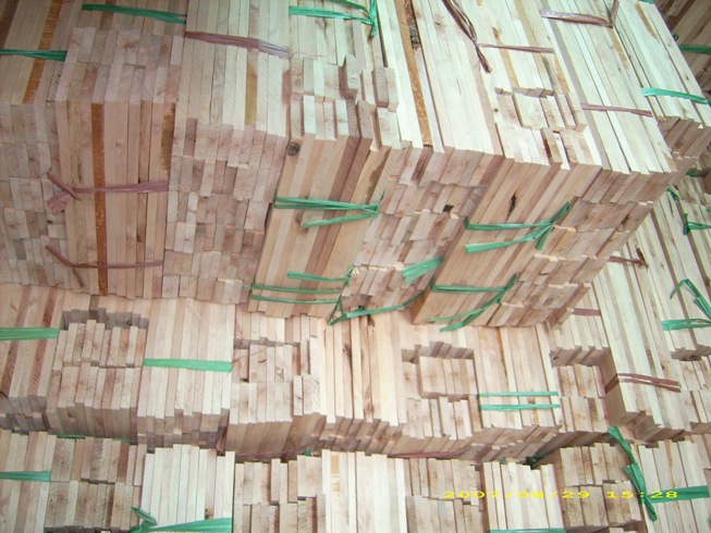 ���Ϙ��Ԕ��(x��)��B