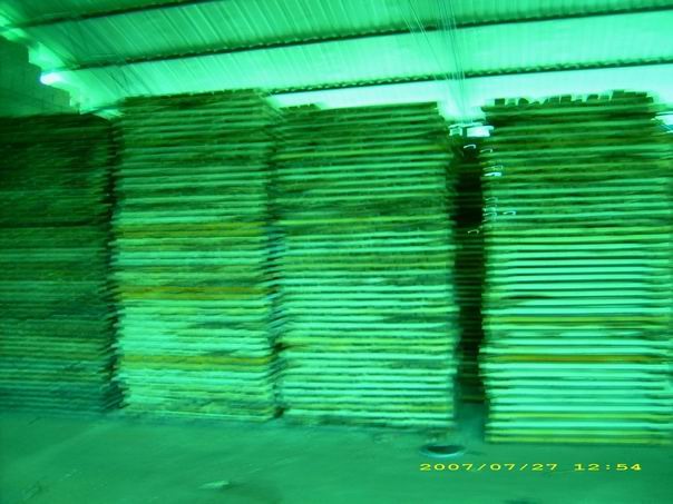 Ҏ(gu��)����