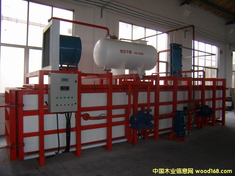 ��ո����O���Ԕ����B