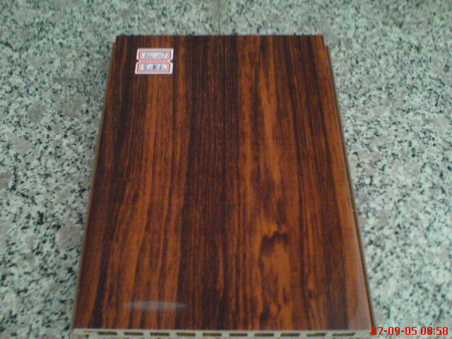 ľ�ܵذ��Ԕ����B