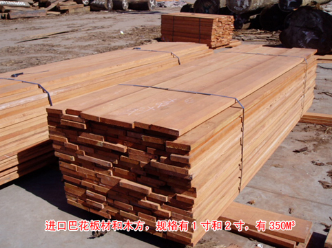 ��(y��u)�|(zh��)�ͻ���ĵ�Ԕ��(x��)��B