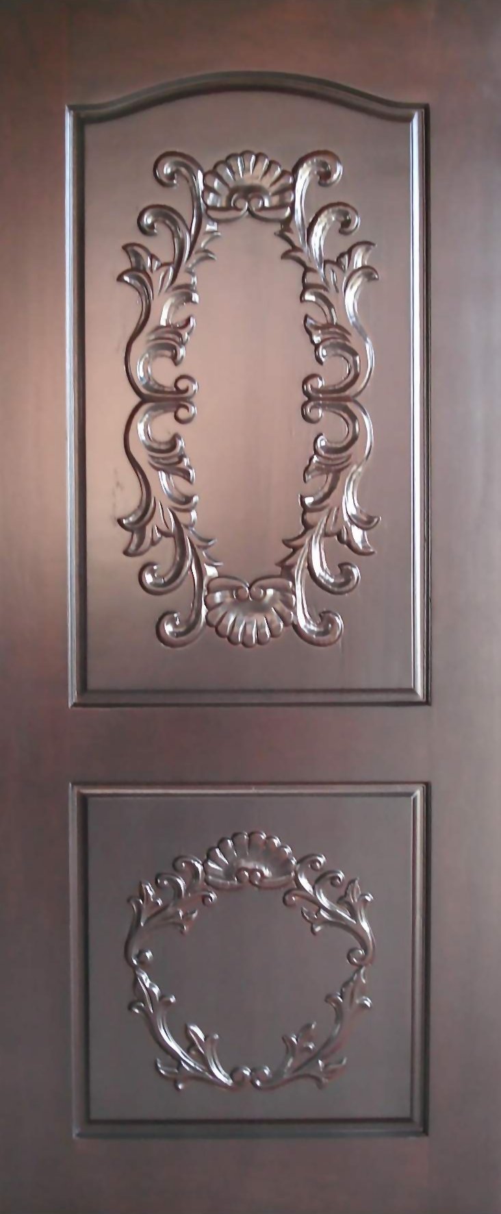 �����ƌ�(sh��)ľ���T��Ԕ��(x��)��B