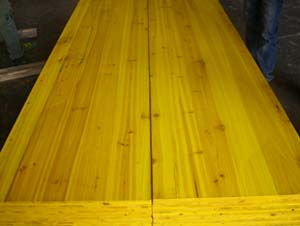 ����ɼľ����ģ���Ԕ����B