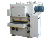 ɰ��C(j��)��Ԕ��(x��)��B