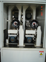 ����C(j��)��Ԕ��(x��)��B