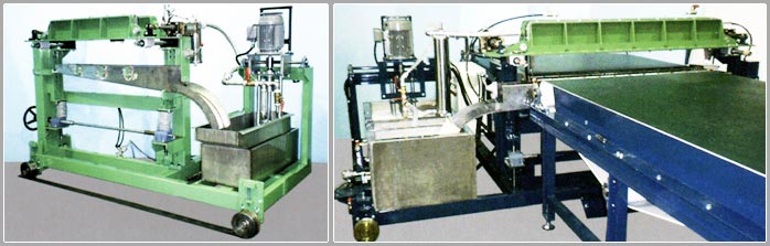 ��Ļ�C(j��)��Ԕ��(x��)��B