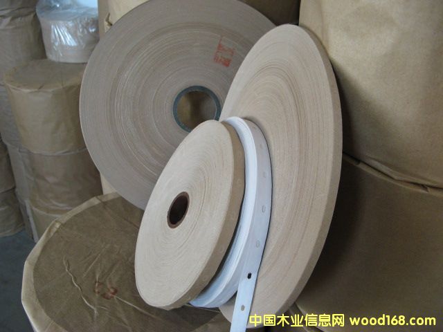 �z����Ԕ��(x��)��B