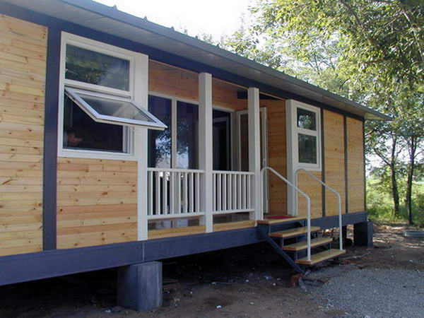 �p䓽Y(ji��)��(g��u)78ƽ�׻��(d��ng)ľ��!