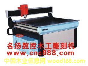 ��(sh��)��ľ��C����(sh��)�ع�ˇƷ��̙C����(sh��)��ľ����̙C���p�^��̙C��Ԕ����B