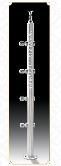 �������P�Ę���������Ԕ����B