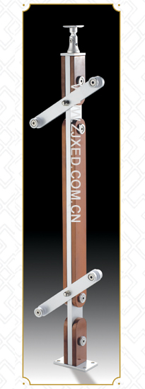 ���|(zh��)���r�в���Ę���������Ԕ����B