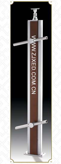 �����r���Ę���������Ԕ����B