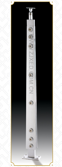 �������������M��ϣ���ǵ�Ԕ����B