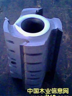 ƽ����Ԕ��(x��)��B