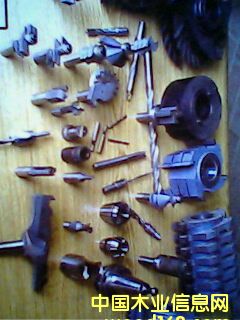 ľ�����ߵ�Ԕ��(x��)��B