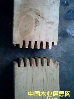 ָ�Ӱ嵶�ߵ�Ԕ��(x��)��B