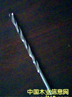 ����@��Ԕ��(x��)��B