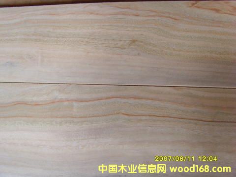 ������ľ�ذ�-6��Ԕ��(x��)��B