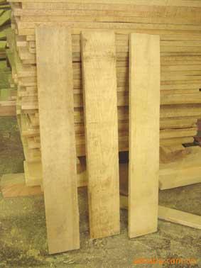 ��ľ���Ԕ��(x��)��B