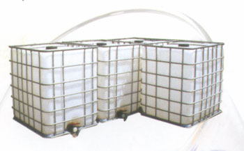 ��ȩ��֬�z��Ԕ����B