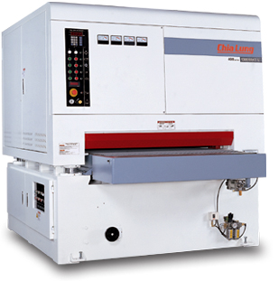 [��] �_(t��i)����¡ɰ��C(j��)