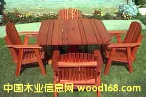 ̿��ľ��Ԕ����B