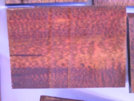 ��ľ��Ƭ��Ԕ����B