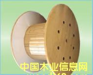 ��(xi��n)�P(p��n)��Ԕ��(x��)��B