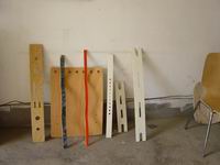 ���ΰ�l��Ԕ����B