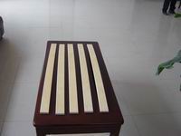 ����l��Ԕ����B