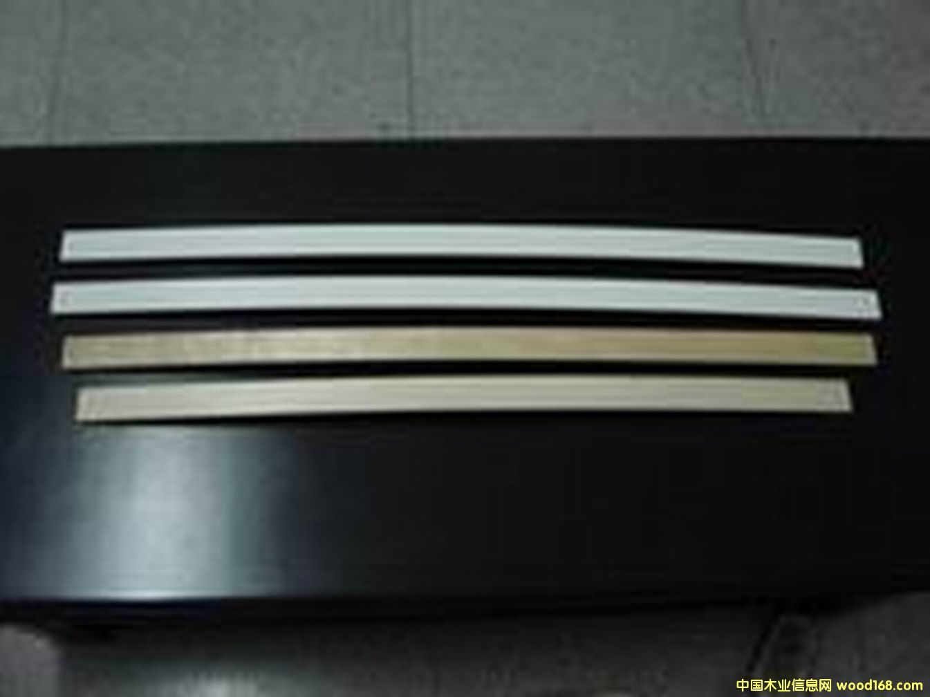 ����ľ����l��Ԕ����B