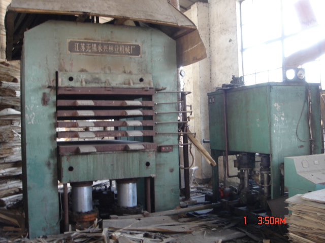 1500�ٻ��剺�C(j��)