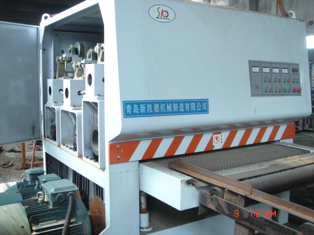 ���u�a(ch��n)��ɰ�܆���ɰ��C(j��)