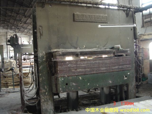 �Ϻ��a(ch��n)10��600���ቺ�C(j��)