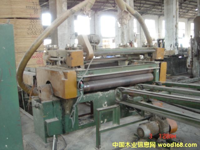 �v�M�߅�C(j��)