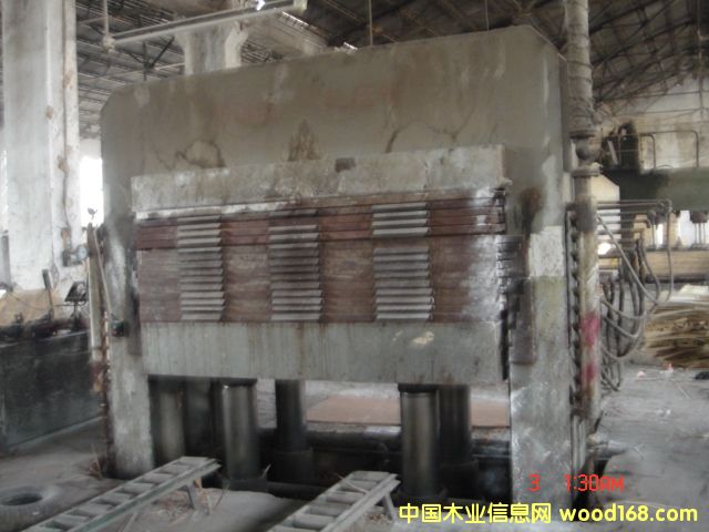 �ӱ��a(ch��n)450��14�ӟቺ�C(j��)