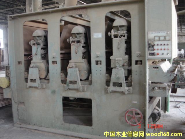 �_(t��i)���a(ch��n)3ɰ��ɰ��C(j��)