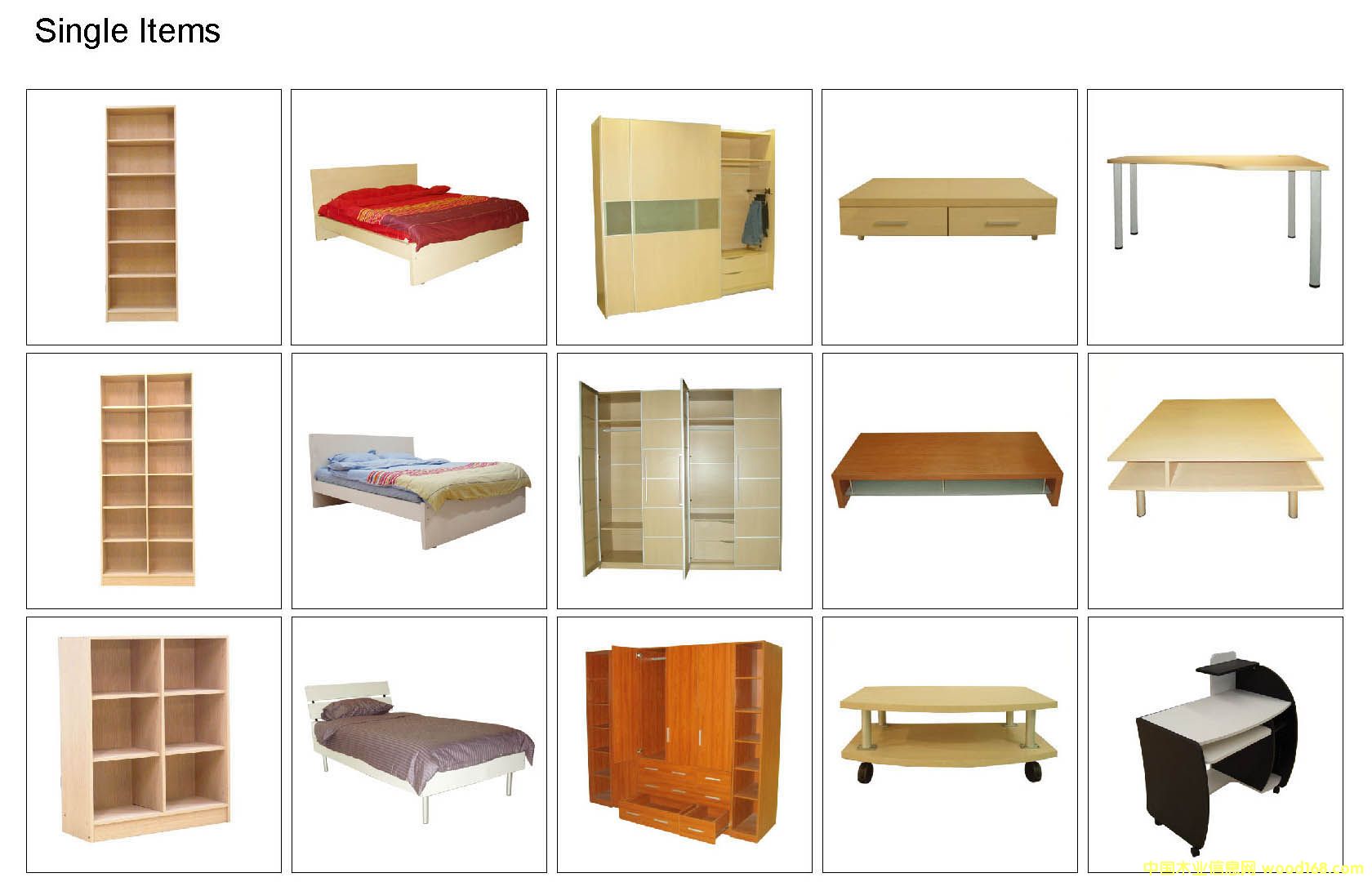 ���üҾߵ�Ԕ��(x��)��B