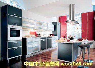 2��Ԕ��(x��)��B