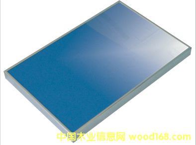 uv���Ԕ��(x��)��B