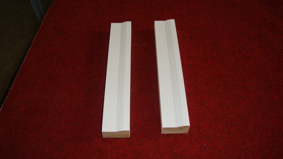 �u��ľ���l��Ԕ��(x��)��B