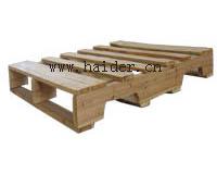 ľ�бP���Wʽ�бP�������P��Ԕ��(x��)��B