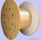 ����݆����|݆�����Nľ݆����Ԕ��(x��)��B