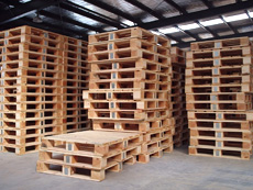 �����z�ϰ��бP���|�}(c��ng)����؛�P��������z�ϰ��бP��Ԕ��(x��)��B