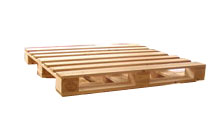 ؛�P��������P�壬Ѭ��ľ�бP�������Ԕ��(x��)��B