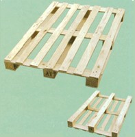 �бP�������������塢��Ѭ���z���бP��ľ�бP��Ԕ��(x��)��B