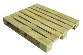 ��Ѭ���z���бP��ľ�бP�������P���ۯB������b��