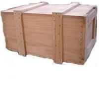 �ۯB������b������Ѭ���z��ľ����ϵ�а��b���Ԕ��(x��)��B