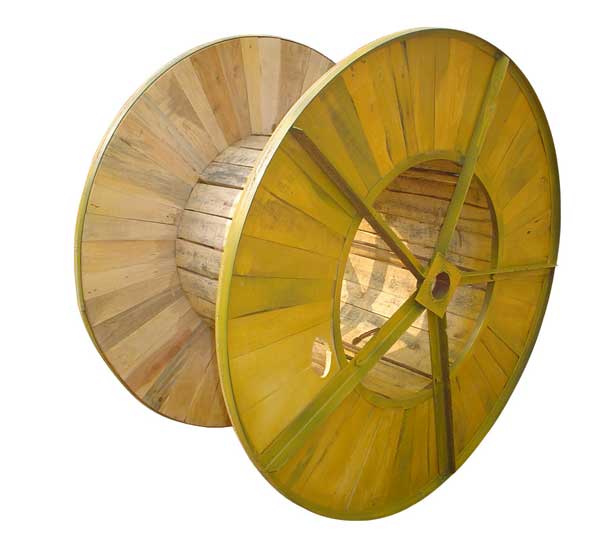 ����݆����|݆�����Nľ݆��Ԕ��(x��)��B